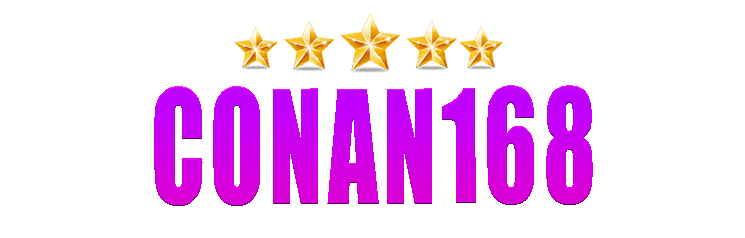 CONAN168